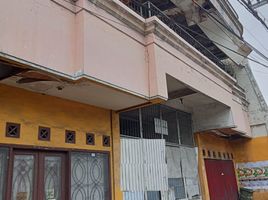 2 Bedroom House for sale in Kenjeran, Surabaya, Kenjeran