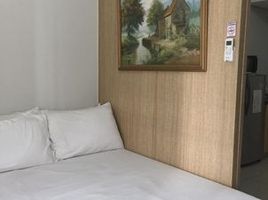 1 Bedroom Apartment for rent in Metro Manila, Quezon City, Eastern District, Metro Manila