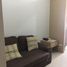 1 Bedroom Apartment for rent in Metro Manila, Quezon City, Eastern District, Metro Manila