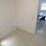 30 SqM Office for rent in Centro Comercial Unicentro Medellin, Medellin, Medellin