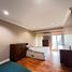 3 Habitación Adosado en venta en Quezon City, Metro Manila, Quezon City