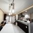3 Habitación Adosado en venta en Quezon City, Metro Manila, Quezon City