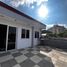 3 Habitación Adosado en venta en Quezon City, Metro Manila, Quezon City