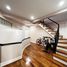 3 Habitación Adosado en venta en Quezon City, Metro Manila, Quezon City