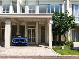 3 Habitación Casa en venta en Sukolilo, East Jawa, Sukolilo