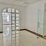 7,212 Sqft Office for rent in Merida, Yucatan, Merida