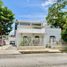 7,212 Sqft Office for rent in Merida, Yucatan, Merida