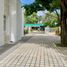 7,212 Sqft Office for rent in Merida, Yucatan, Merida
