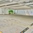7,212 Sqft Office for rent in Merida, Yucatan, Merida