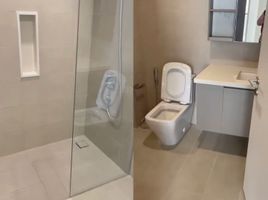 3 Bedroom Apartment for sale in Thao Dien, Ho Chi Minh City, Thao Dien, District 2