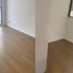 3 Bedroom Apartment for sale in Thao Dien, Ho Chi Minh City, Thao Dien, District 2