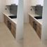 3 Bedroom Apartment for sale in Thao Dien, Ho Chi Minh City, Thao Dien, District 2