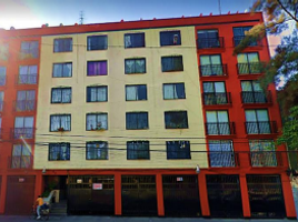2 Schlafzimmer Wohnung zu verkaufen in Azcapotzalco, Mexico City, Azcapotzalco