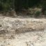  Land for sale in Mineral Del Chico, Hidalgo, Mineral Del Chico