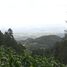  Land for sale in Mineral Del Chico, Hidalgo, Mineral Del Chico