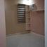 3 Bedroom Villa for sale in Cainta, Calabarzon, Cainta, Rizal, Calabarzon