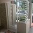 3 Bedroom Villa for sale in Cainta, Calabarzon, Cainta, Rizal, Calabarzon