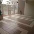 3 Bedroom Villa for sale in Cainta, Calabarzon, Cainta, Rizal, Calabarzon