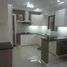 3 Bedroom Villa for sale in Cainta, Calabarzon, Cainta, Rizal, Calabarzon