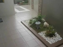 3 Bedroom Villa for sale in Cainta, Calabarzon, Cainta, Rizal, Calabarzon