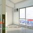 1 Habitación Apartamento en venta en Mandaluyong City, Metro Manila, Mandaluyong City