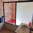 3 Schlafzimmer Haus zu verkaufen in Temixco, Morelos, Temixco, Morelos