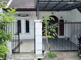 2 Bedroom Villa for sale in Sukodono, Sidoarjo, Sukodono