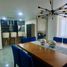 2 Schlafzimmer Villa zu verkaufen in San Agustin Tlaxiaca, Hidalgo, San Agustin Tlaxiaca, Hidalgo