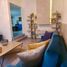 2 Schlafzimmer Villa zu verkaufen in San Agustin Tlaxiaca, Hidalgo, San Agustin Tlaxiaca, Hidalgo