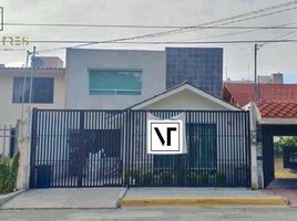2 Schlafzimmer Villa zu verkaufen in San Agustin Tlaxiaca, Hidalgo, San Agustin Tlaxiaca, Hidalgo