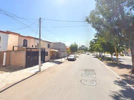 2 Schlafzimmer Haus zu verkaufen in Cajeme, Sonora, Cajeme