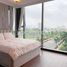 3 Bedroom Apartment for rent in Thu Thiem, Ho Chi Minh City, Thu Thiem