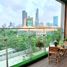 3 Bedroom Apartment for rent in Thu Thiem, Ho Chi Minh City, Thu Thiem