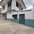  Land for rent in Eastern District, Metro Manila, Quezon City, Eastern District