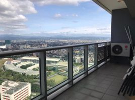 3 Bedroom Condo for rent in Manila International Airport LRT-1, Pasay City, Makati City