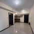 1 Bedroom Condo for sale in Manila International Airport LRT-1, Pasay City, Pasay City