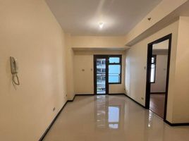 1 Bedroom Condo for sale in Manila International Airport LRT-1, Pasay City, Pasay City