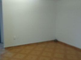 2 Schlafzimmer Appartement zu verkaufen in Cuauhtemoc, Mexico City, Cuauhtemoc