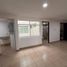 Condominium 2 chambre à vendre à Cuajimalpa De Morelos, Mexico City, Cuajimalpa De Morelos