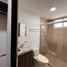 Condominium 2 chambre à vendre à Cuajimalpa De Morelos, Mexico City, Cuajimalpa De Morelos