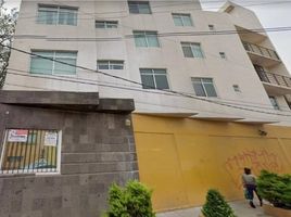 Condominium 2 chambre à vendre à Cuajimalpa De Morelos, Mexico City, Cuajimalpa De Morelos