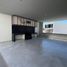 Maison 3 chambre à vendre à Santiago, Nuevo Leon, Santiago, Nuevo Leon