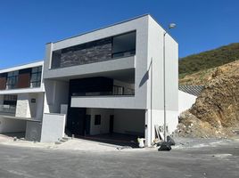 Maison 3 chambre à vendre à Santiago, Nuevo Leon, Santiago, Nuevo Leon