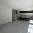 Maison 3 chambre à vendre à Santiago, Nuevo Leon, Santiago, Nuevo Leon