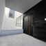 Maison 3 chambre à vendre à Santiago, Nuevo Leon, Santiago, Nuevo Leon