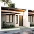 1 Bedroom Townhouse for sale in Cebu Central Visayas, Aloguinsan