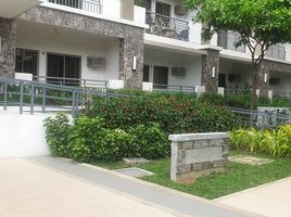 3 Bedroom Apartment for sale in Taguig City, Southern District, Taguig City