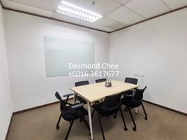 166.76 m² Office for rent in FazWaz.es, Bandar Kuala Lumpur, Kuala Lumpur, Kuala Lumpur, Malasia