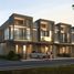 3 Bedroom House for sale in Batam Riau, Batam Timur, Batam, Riau