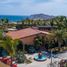 5 Bedroom House for sale in La Paz, Baja California Sur, La Paz, Baja California Sur
